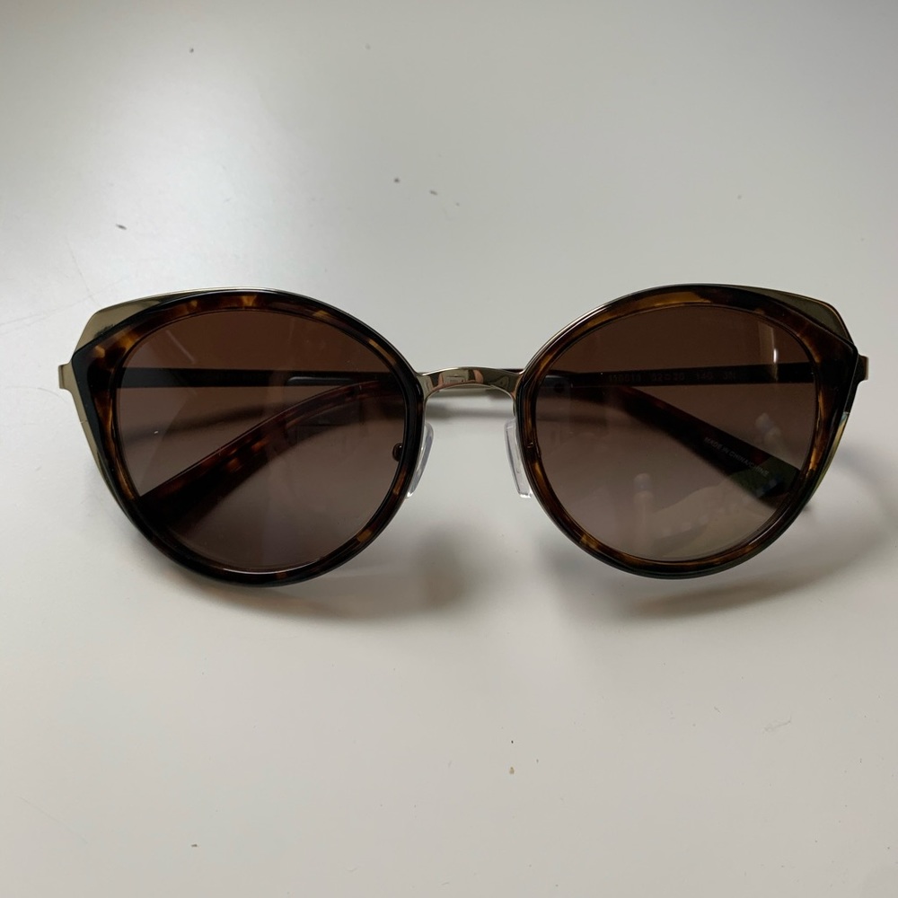Michael Kors Sunglasses
